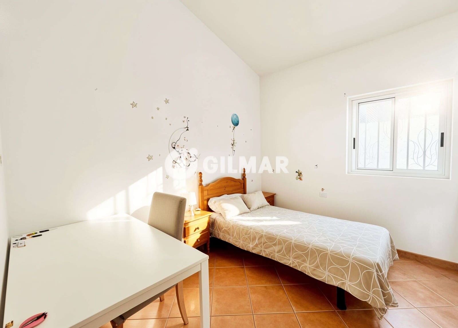 3 soveværelse Rækkehus til salg i Los Cristianos - € 520.000 (Ref: 10085244)