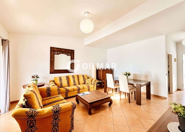 3 soveværelse Rækkehus til salg i Los Cristianos, Arona - € 520.000 (Ref: 10085244)