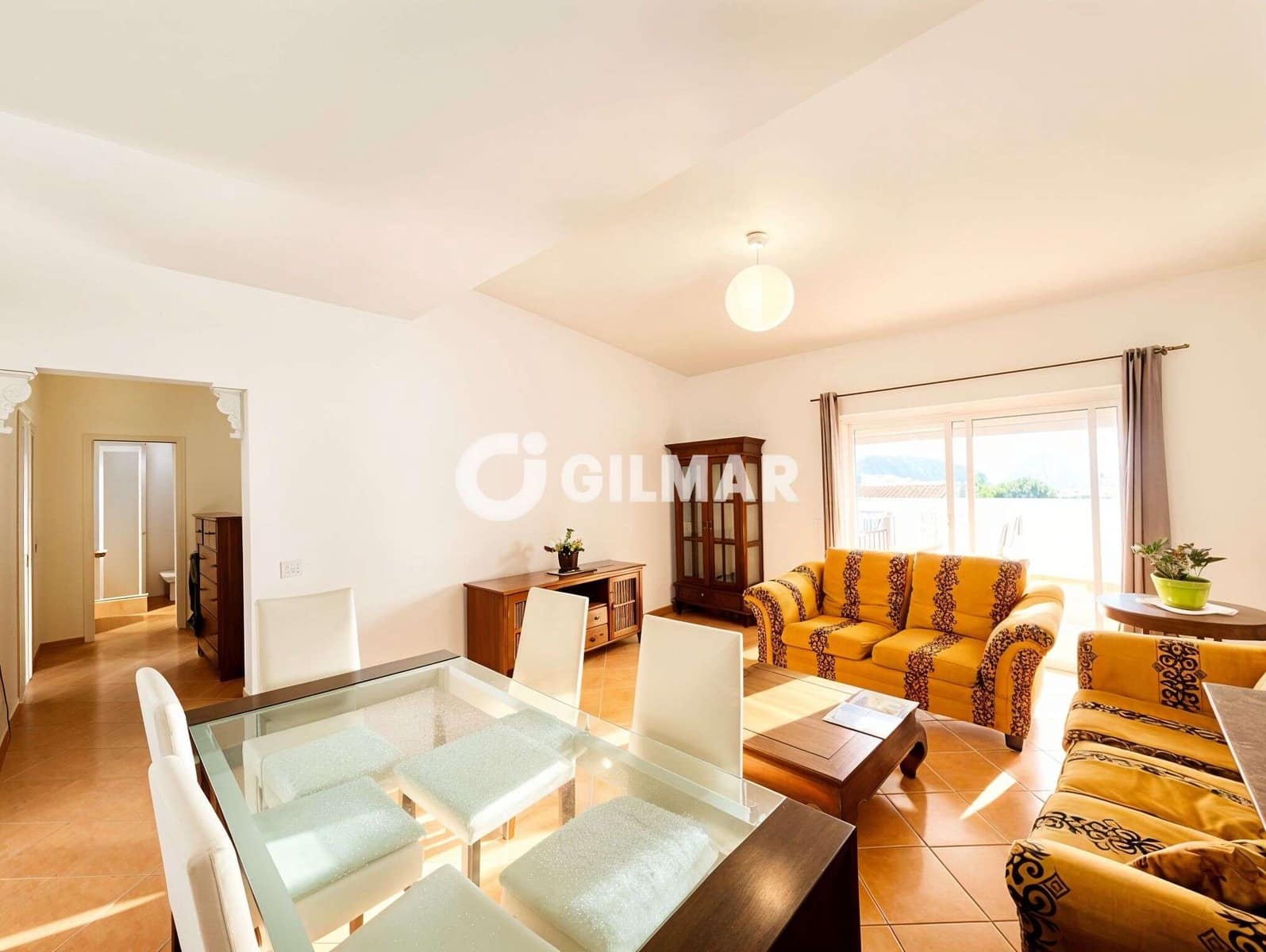 3 soveværelse Rækkehus til salg i Los Cristianos - € 520.000 (Ref: 10085244)