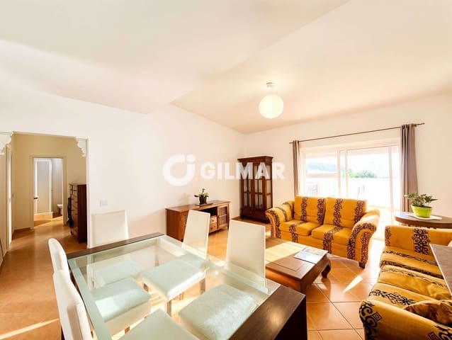 3 soveværelse Rækkehus til salg i Los Cristianos, Arona - € 520.000 (Ref: 10085244)