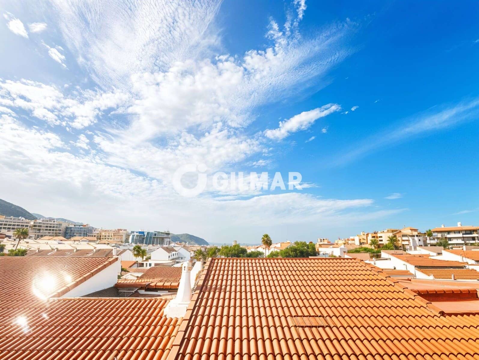 3 soveværelse Rækkehus til salg i Los Cristianos - € 520.000 (Ref: 10085244)
