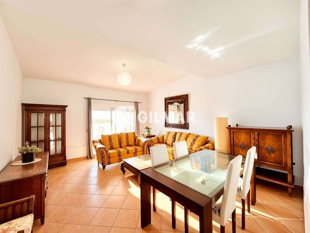 3 soveværelse Rækkehus til salg i Los Cristianos, Arona - € 520.000 (Ref: 10085244)