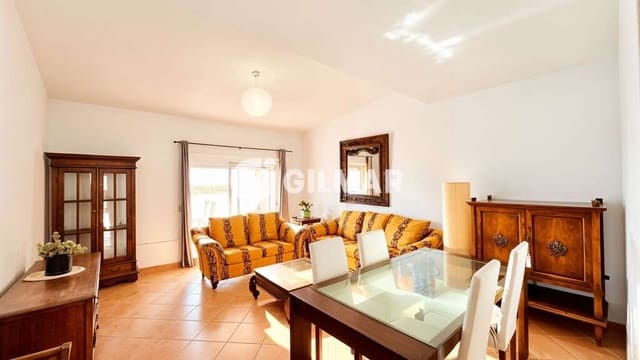 3 soverom Rekkehus til salgs i Los Cristianos, Arona - € 520 000 (Ref: 10085244)