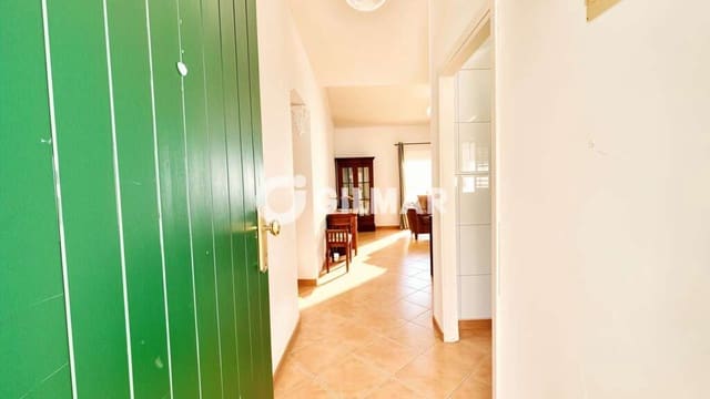 3 soverom Rekkehus til salgs i Los Cristianos, Arona - € 520 000 (Ref: 10085244)