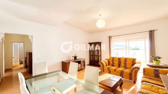 3 soverom Rekkehus til salgs i Los Cristianos, Arona - € 520 000 (Ref: 10085244)