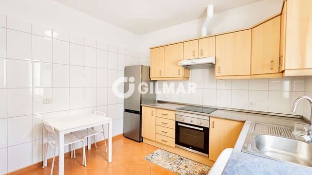 3 soverom Rekkehus til salgs i Los Cristianos, Arona - € 520 000 (Ref: 10085244)