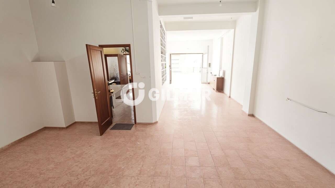 Pareado de 9 habitaciones en Guía de Isora en venta con garaje - 450.000 € (Ref: 10085245)