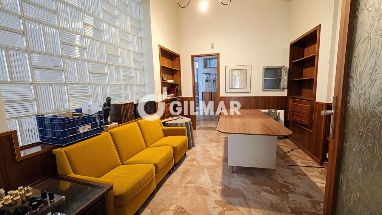 Pareado de 9 habitaciones en Guía de Isora en venta con garaje - 450.000 € (Ref: 10085245)