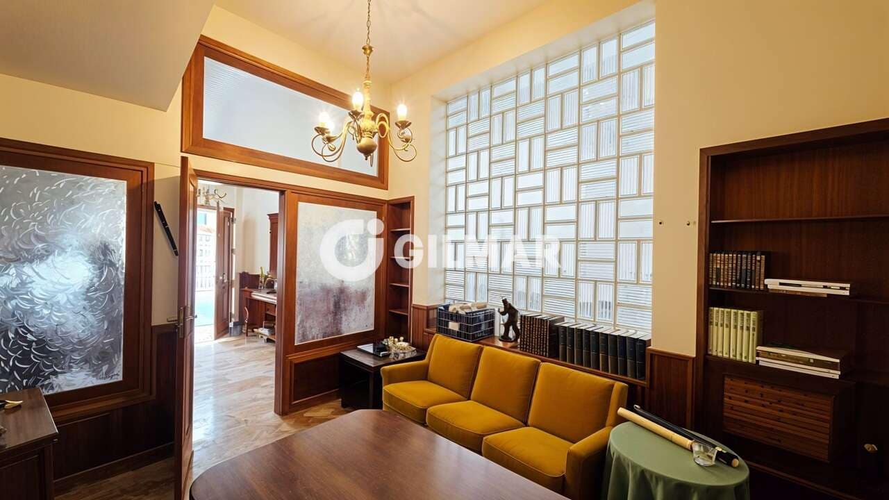 Pareado de 9 habitaciones en Guía de Isora en venta con garaje - 450.000 € (Ref: 10085245)