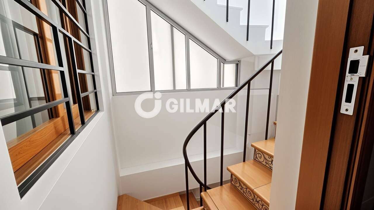 Pareado de 9 habitaciones en Guía de Isora en venta con garaje - 450.000 € (Ref: 10085245)