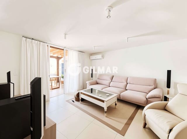 3 Zimmer Reihenhaus zu verkaufen in San Eugenio Alto, Adeje - 934.500 € (Ref: 10085246)