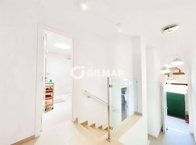 3 Zimmer Reihenhaus zu verkaufen in San Eugenio Alto, Adeje - 934.500 € (Ref: 10085246)