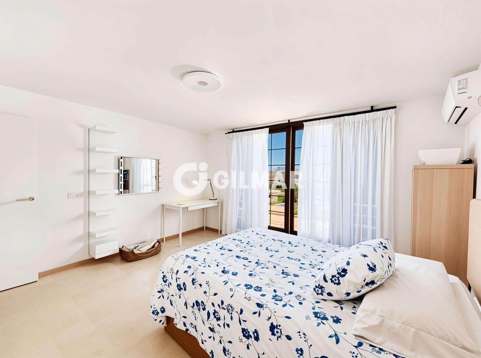 3 Zimmer Reihenhaus zu verkaufen in Costa Adeje mit Pool Garage - 934.500 € (Ref: 10085246)