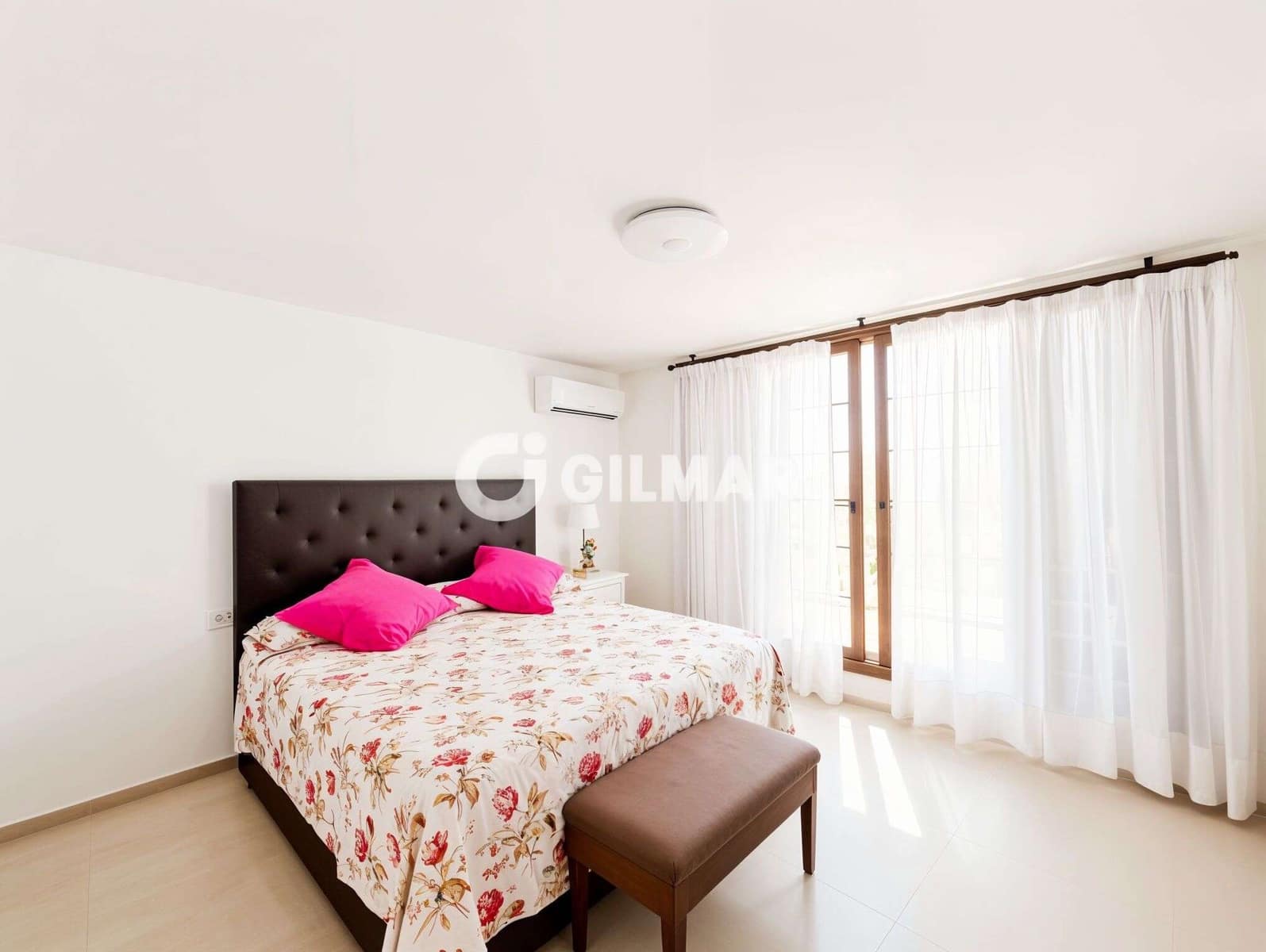3 Zimmer Reihenhaus zu verkaufen in Costa Adeje mit Pool Garage - 934.500 € (Ref: 10085246)