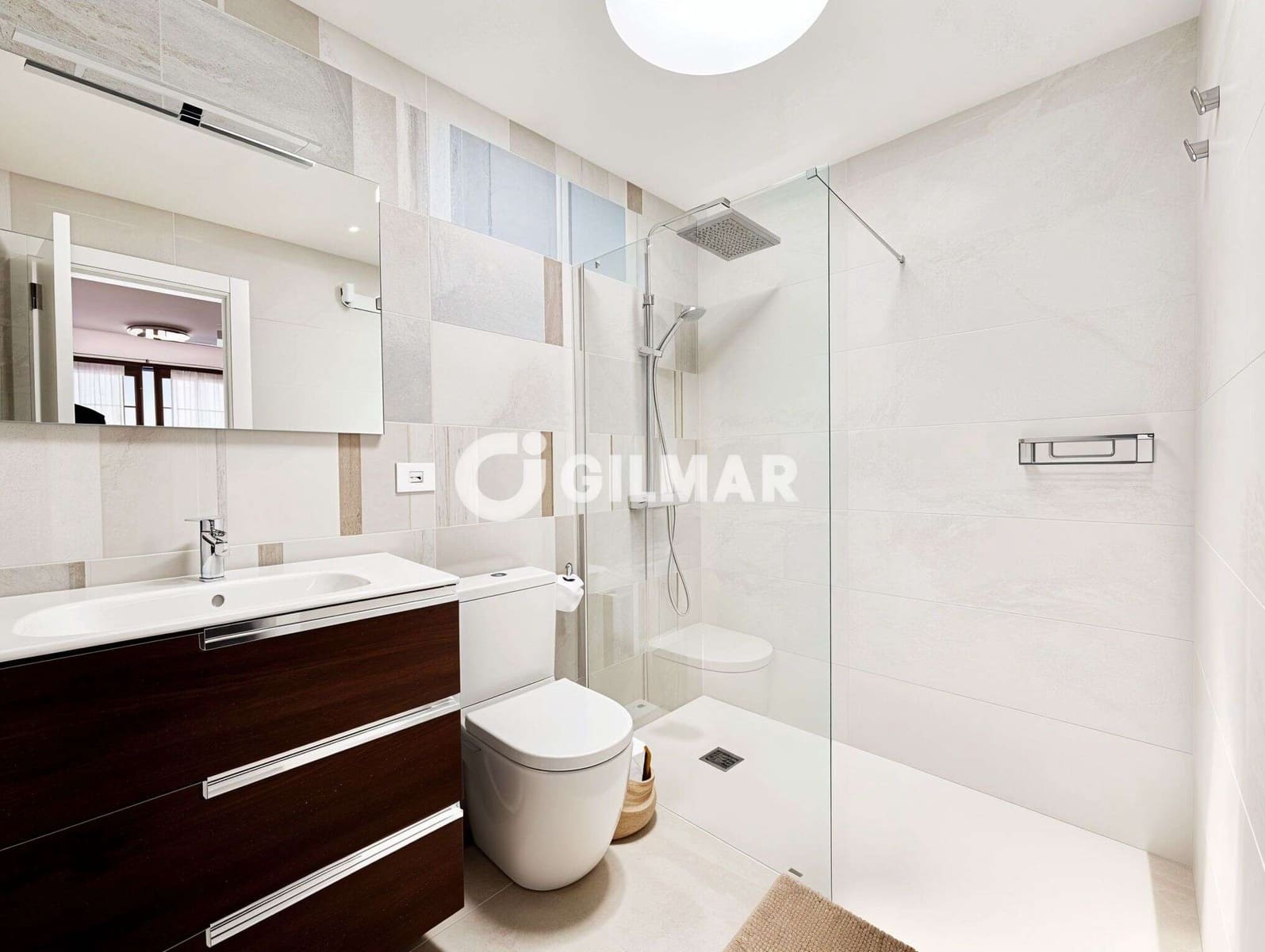3 Zimmer Reihenhaus zu verkaufen in Costa Adeje mit Pool Garage - 934.500 € (Ref: 10085246)