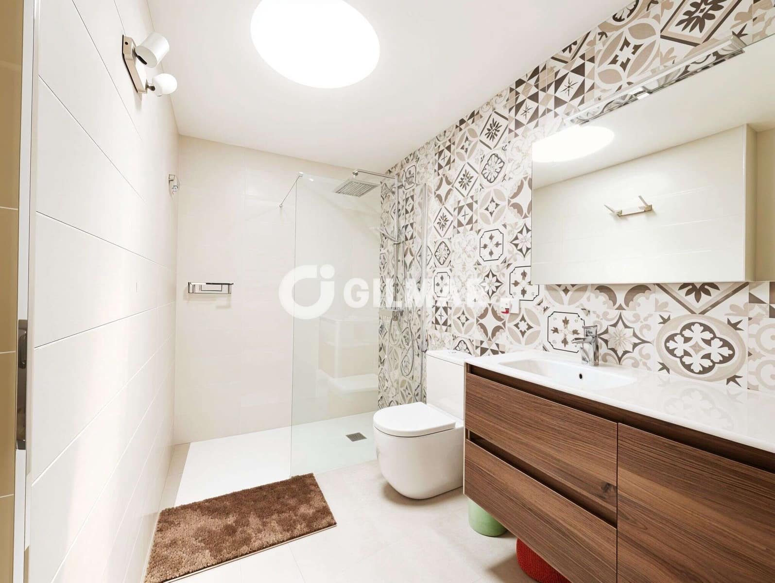 3 Zimmer Reihenhaus zu verkaufen in Costa Adeje mit Pool Garage - 934.500 € (Ref: 10085246)