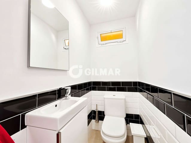 3 Zimmer Reihenhaus zu verkaufen in San Eugenio Alto, Adeje - 934.500 € (Ref: 10085246)