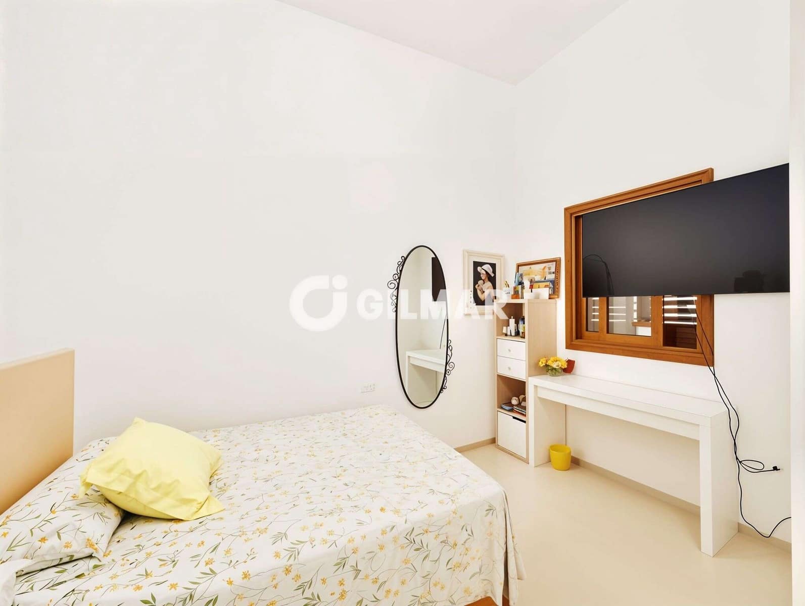 3 Zimmer Reihenhaus zu verkaufen in Costa Adeje mit Pool Garage - 934.500 € (Ref: 10085246)