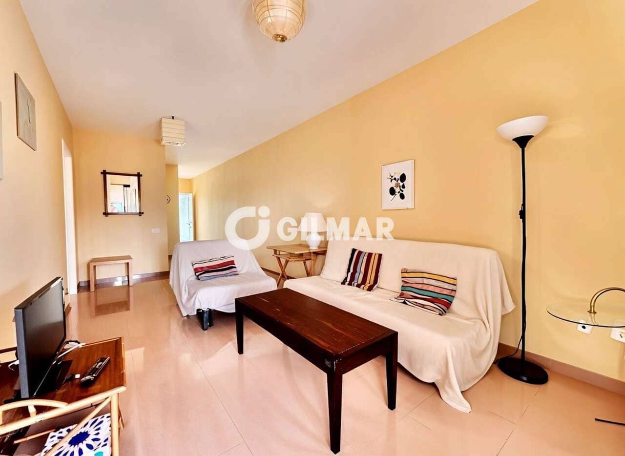 1 Zimmer Wohnung zu verkaufen in Playa del Duque mit Pool - 360.000 € (Ref: 10085247)