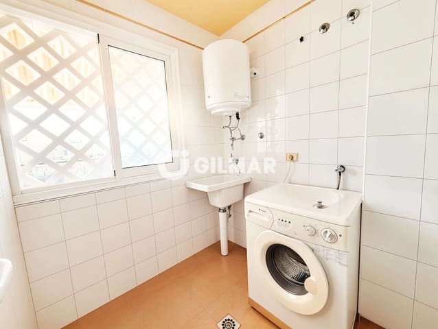 1 Zimmer Wohnung zu verkaufen in Playa del Duque, Adeje mit Pool - 360.000 € (Ref: 10085247)