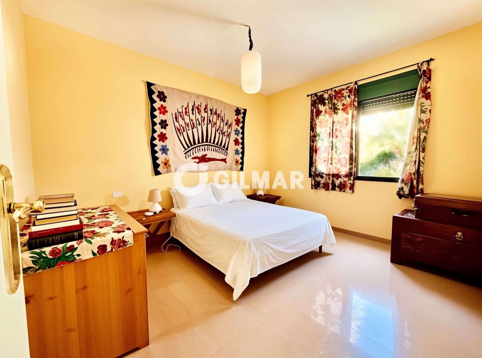 1 Zimmer Wohnung zu verkaufen in Playa del Duque mit Pool - 360.000 € (Ref: 10085247)