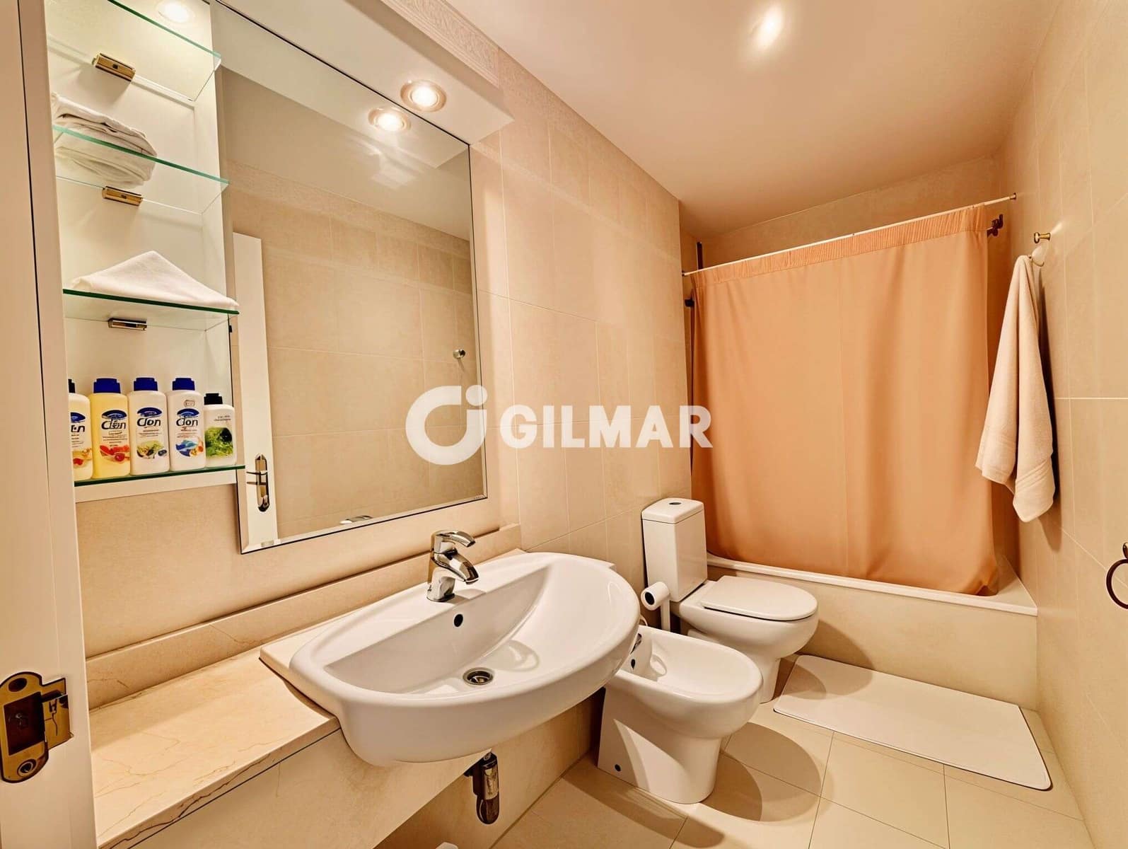 1 Zimmer Wohnung zu verkaufen in Playa del Duque mit Pool - 360.000 € (Ref: 10085247)