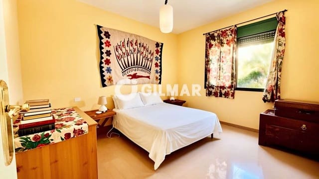 1 camera da letto Appartamento in vendita in Playa del Duque, Adeje con piscina - 350.000 € (Rif: 10085247)