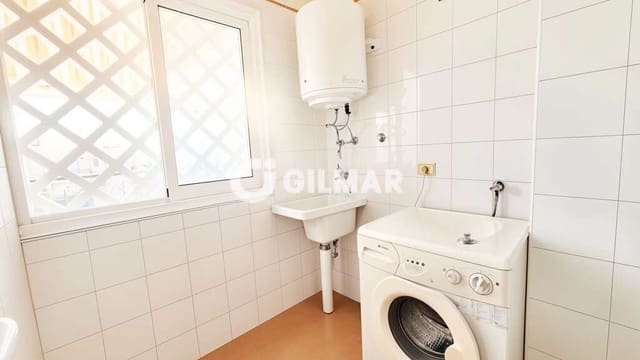 1 camera da letto Appartamento in vendita in Playa del Duque, Adeje con piscina - 350.000 € (Rif: 10085247)