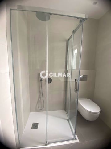 2 makuuhuone Asunto myytävänä paikassa Acacias, Madrid kaupunki - 599 000 € (Ref: 10085248)