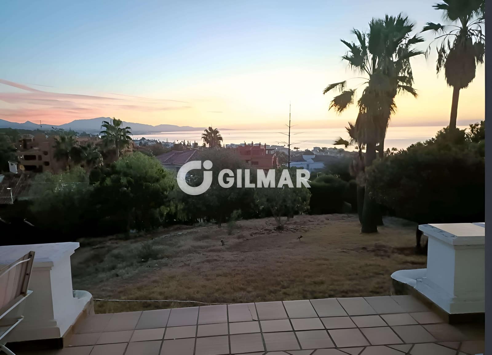 3 sypialnia Willa na sprzedaż w Buenas Noches z garażem - 1 495 000 € (Ref: 10088439)