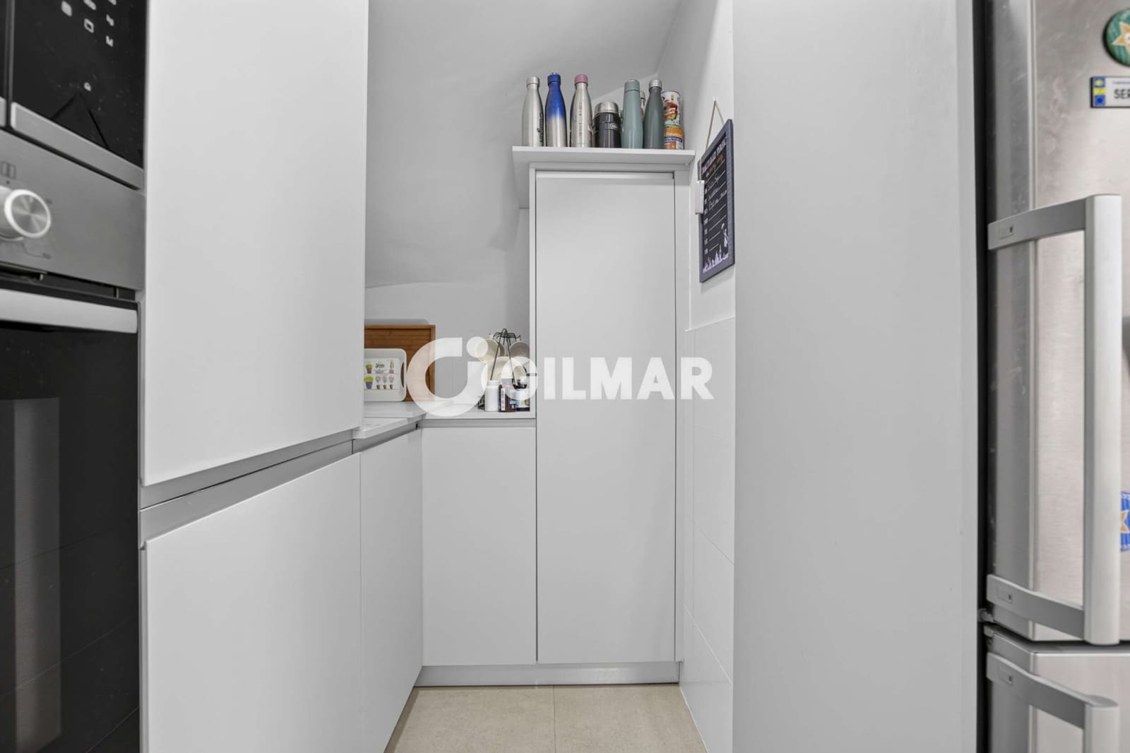 4 quarto Moradia em Banda para venda em Dos Hermanas com piscina - 439 000 € (Ref: 10088441)