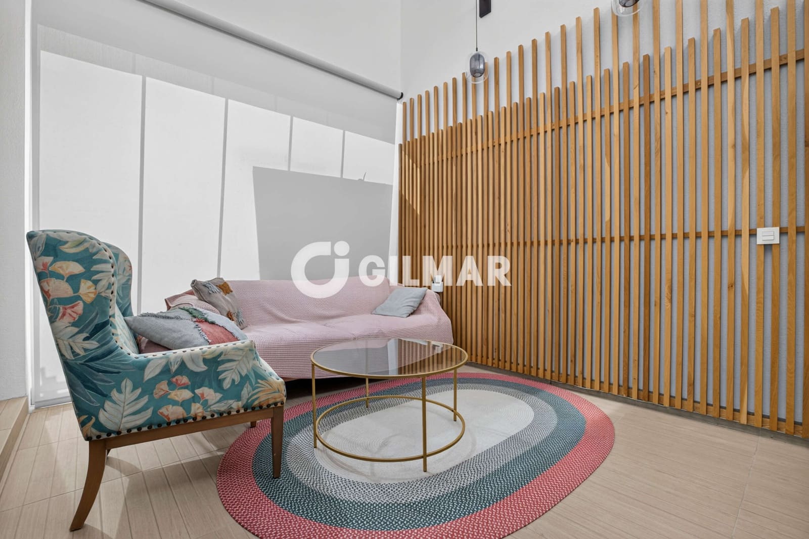4 quarto Moradia em Banda para venda em Dos Hermanas com piscina - 439 000 € (Ref: 10088441)