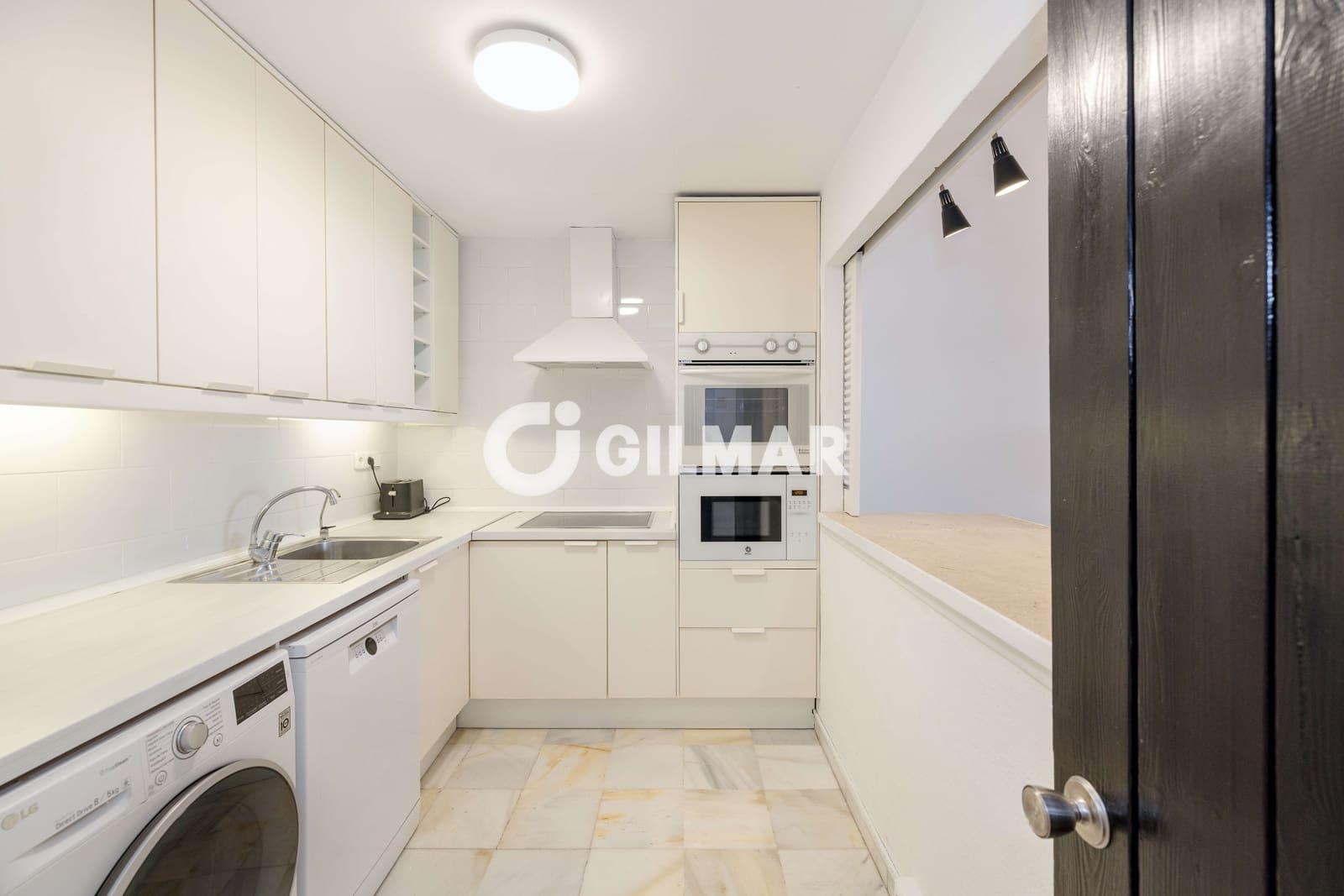 1 Zimmer Wohnung zu verkaufen in Nueva Andalucia - 656.000 € (Ref: 10088442)