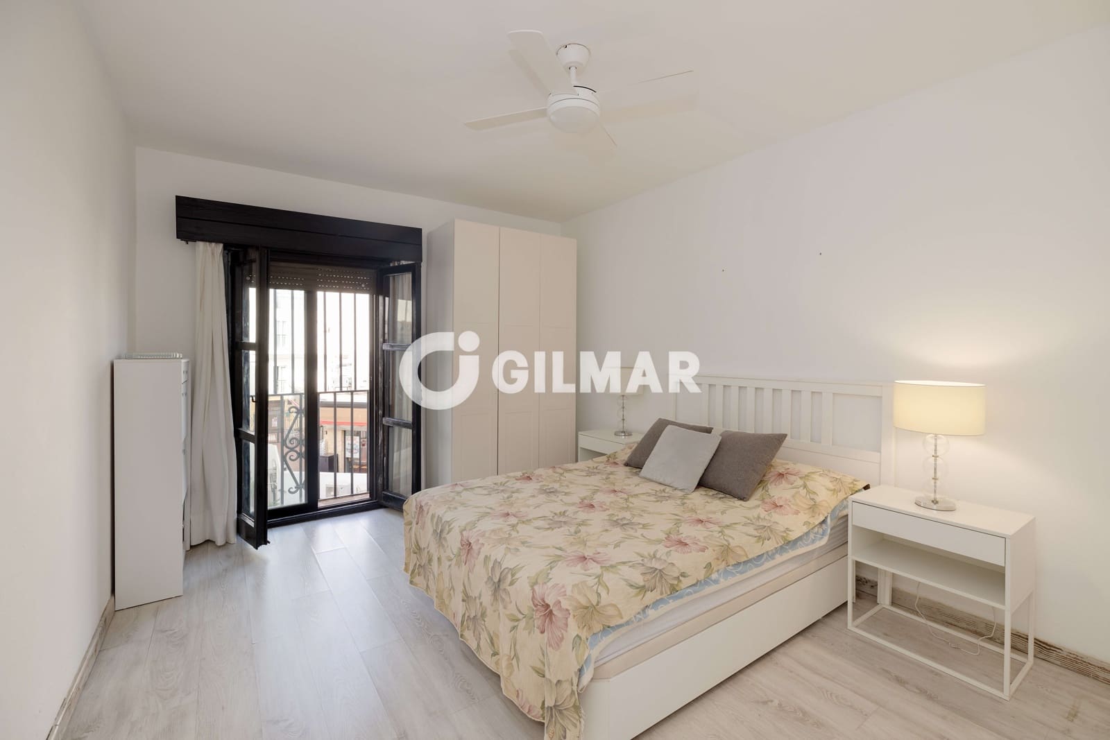1 Zimmer Wohnung zu verkaufen in Nueva Andalucia - 656.000 € (Ref: 10088442)