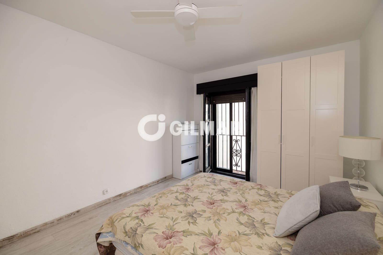 1 Zimmer Wohnung zu verkaufen in Nueva Andalucia - 656.000 € (Ref: 10088442)