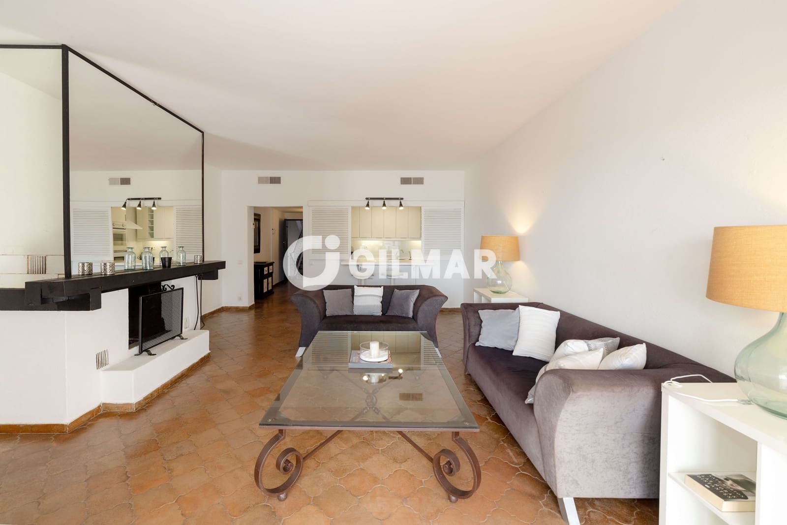 1 Zimmer Wohnung zu verkaufen in Nueva Andalucia - 656.000 € (Ref: 10088442)