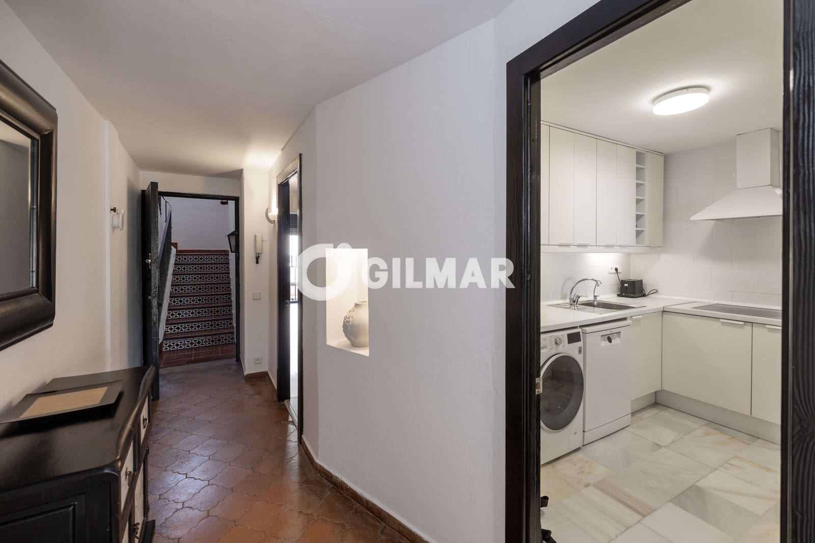 1 Zimmer Wohnung zu verkaufen in Nueva Andalucia - 656.000 € (Ref: 10088442)