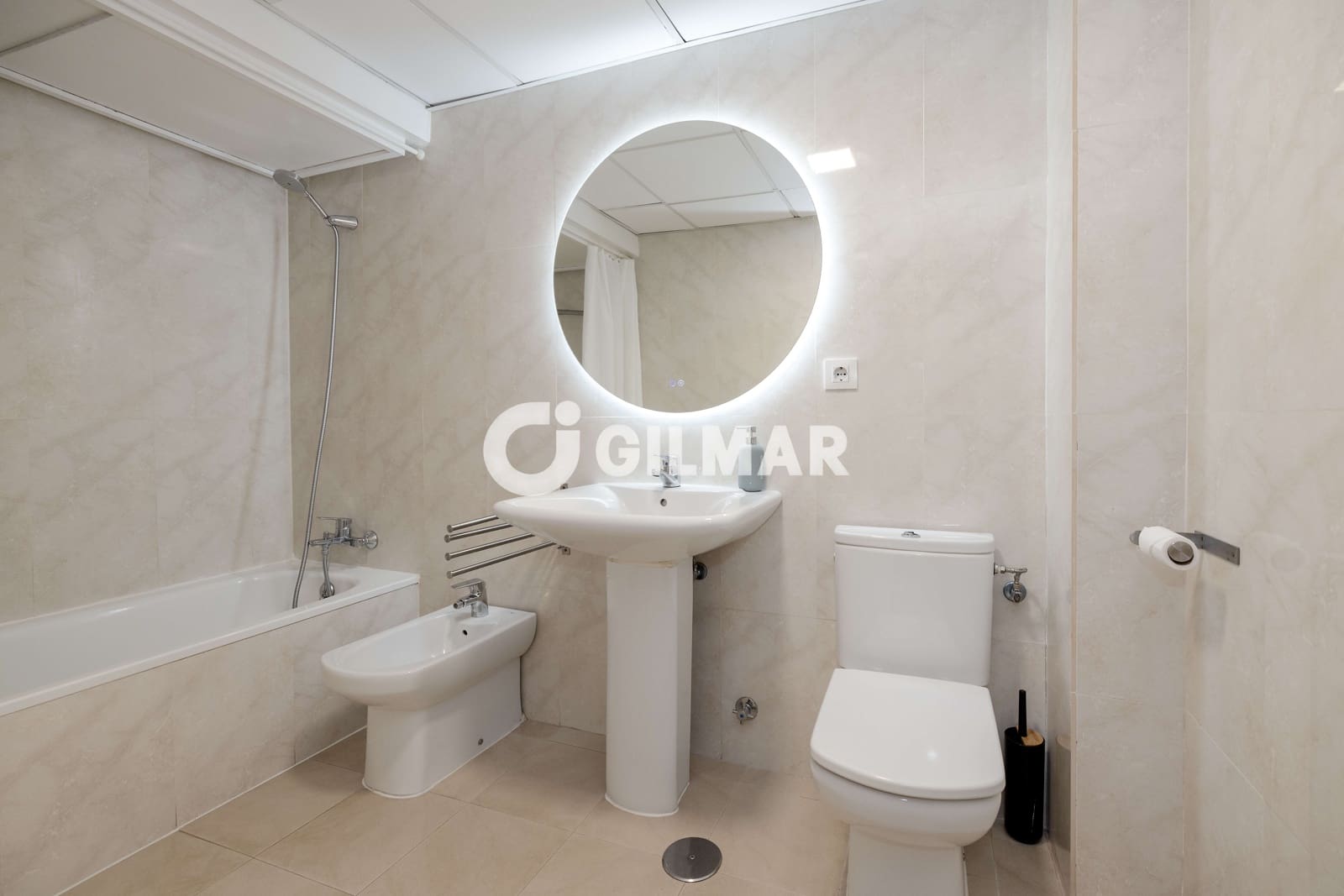 1 Zimmer Wohnung zu verkaufen in Nueva Andalucia - 656.000 € (Ref: 10088442)