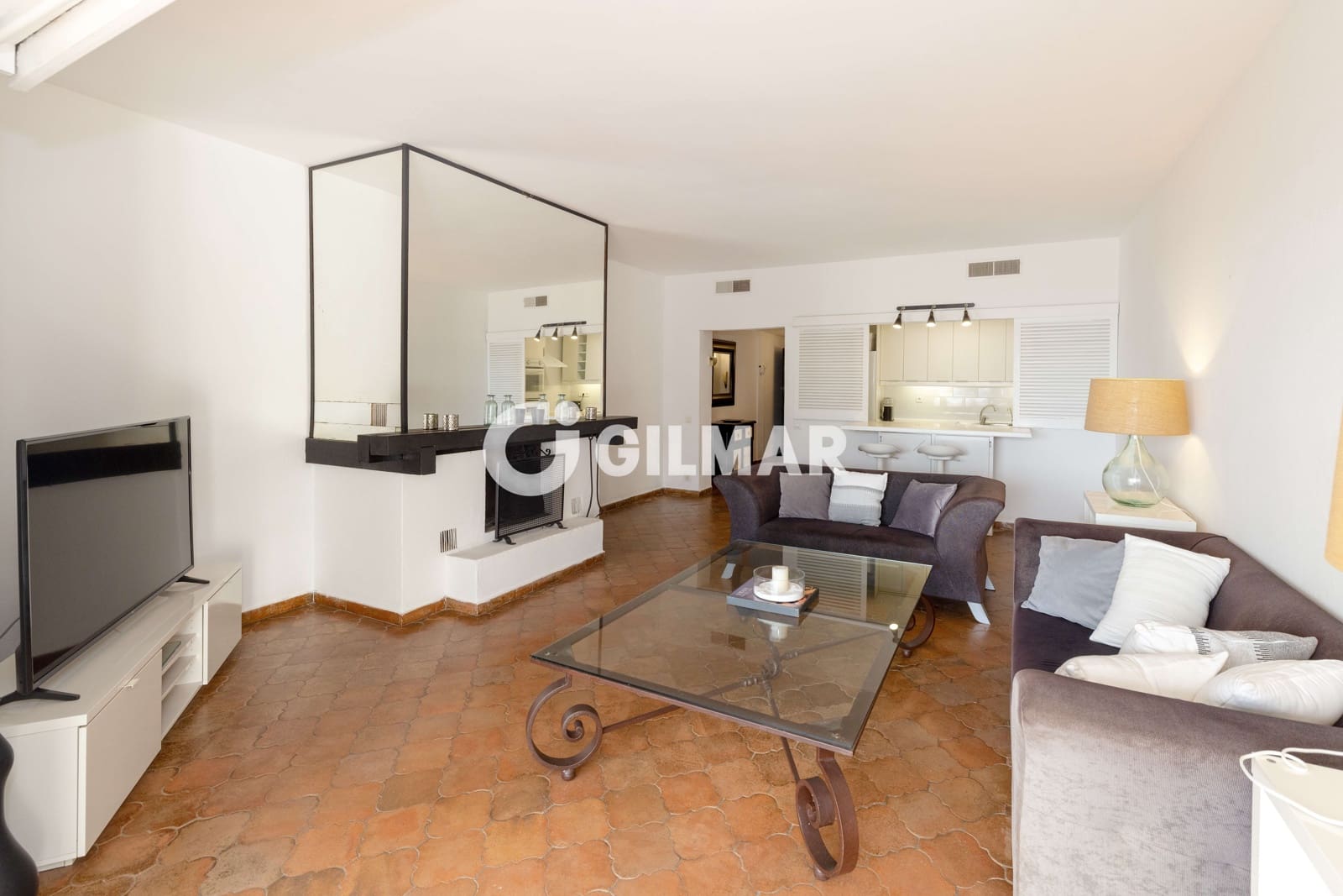 1 Zimmer Wohnung zu verkaufen in Nueva Andalucia - 656.000 € (Ref: 10088442)