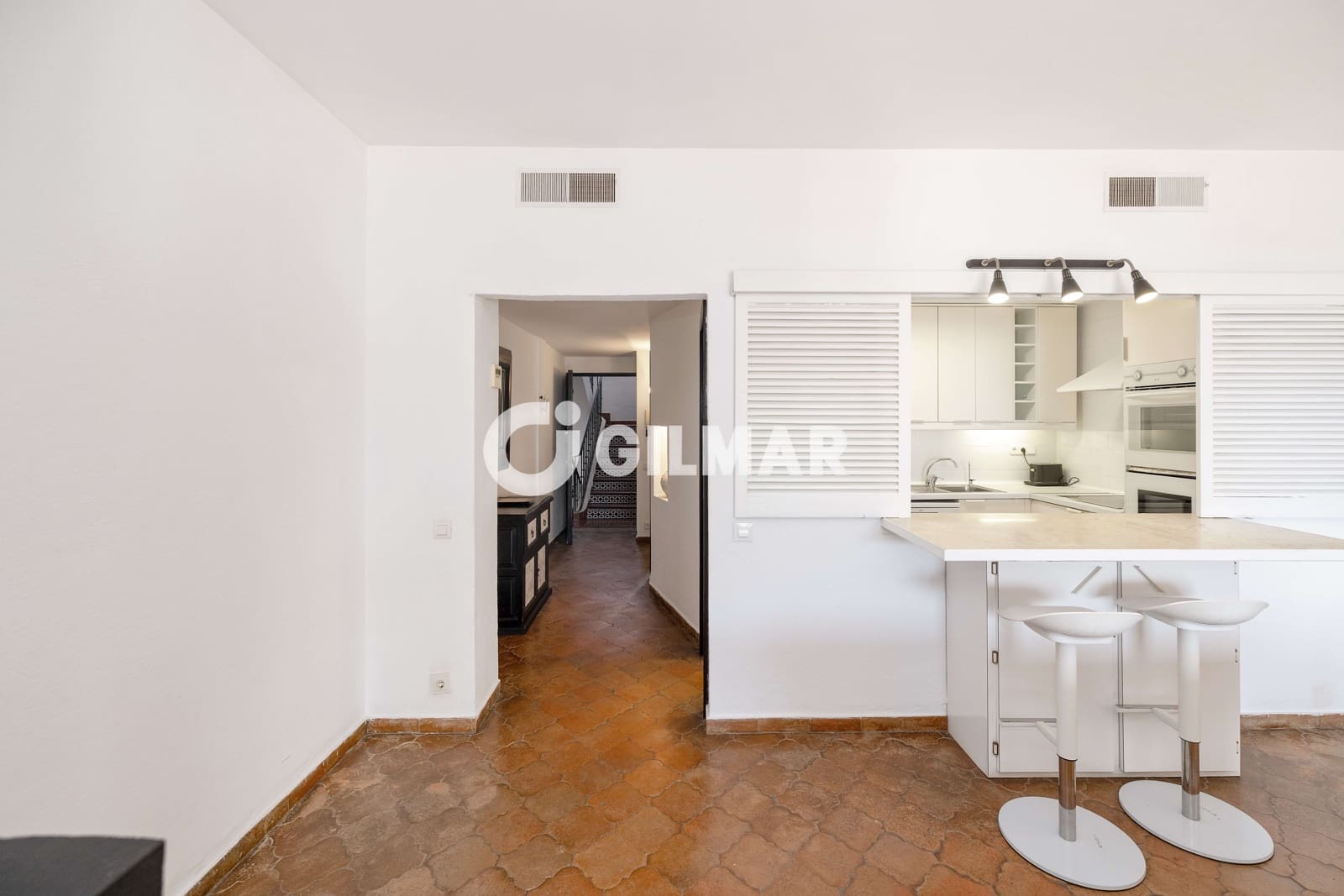 1 Zimmer Wohnung zu verkaufen in Nueva Andalucia - 656.000 € (Ref: 10088442)
