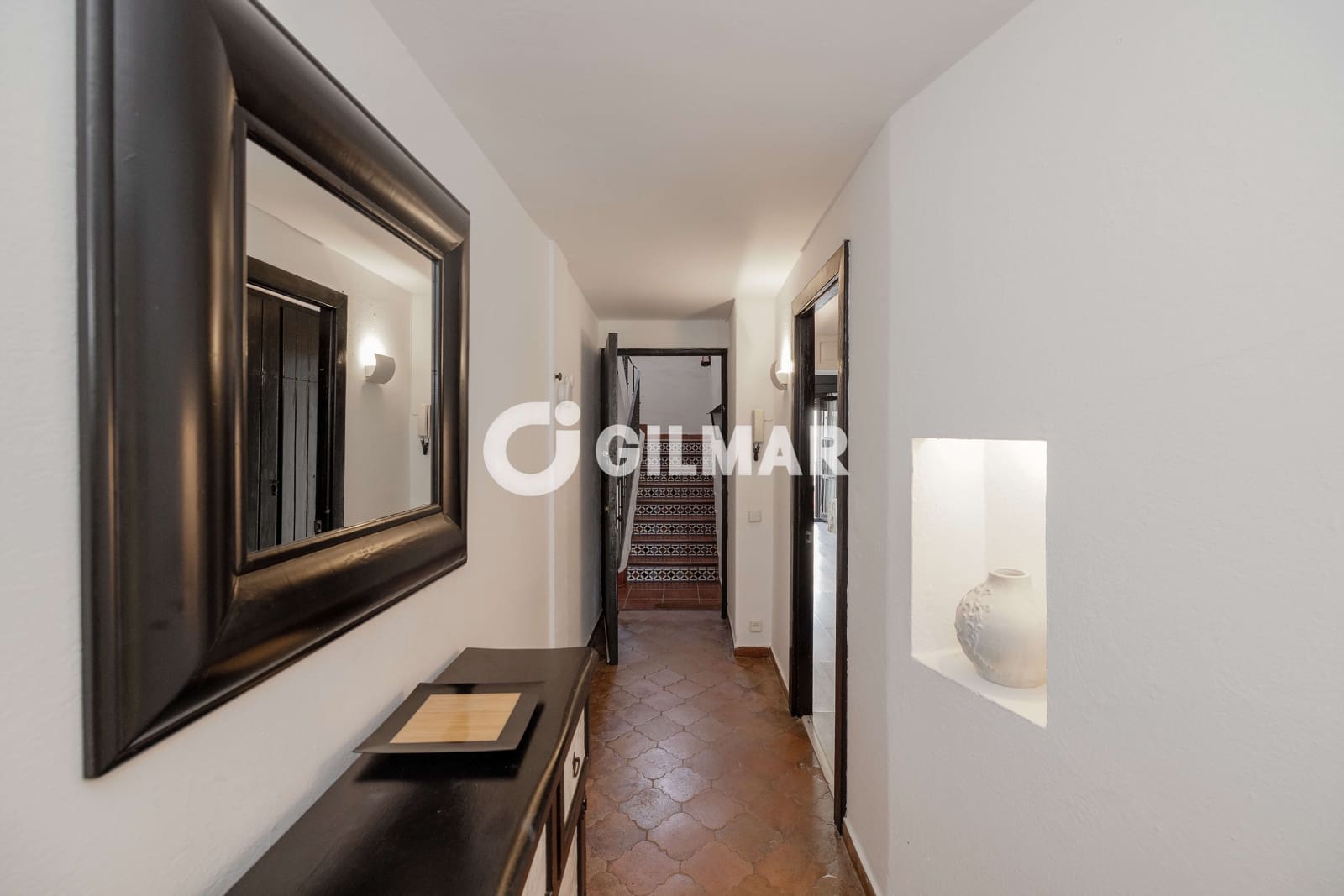 1 Zimmer Wohnung zu verkaufen in Nueva Andalucia - 656.000 € (Ref: 10088442)