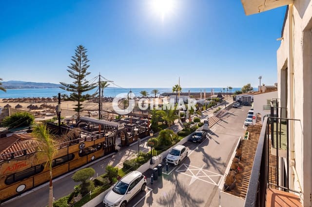 1 Zimmer Wohnung zu verkaufen in Nueva Andalucia, Marbella - 656.000 € (Ref: 10088442)