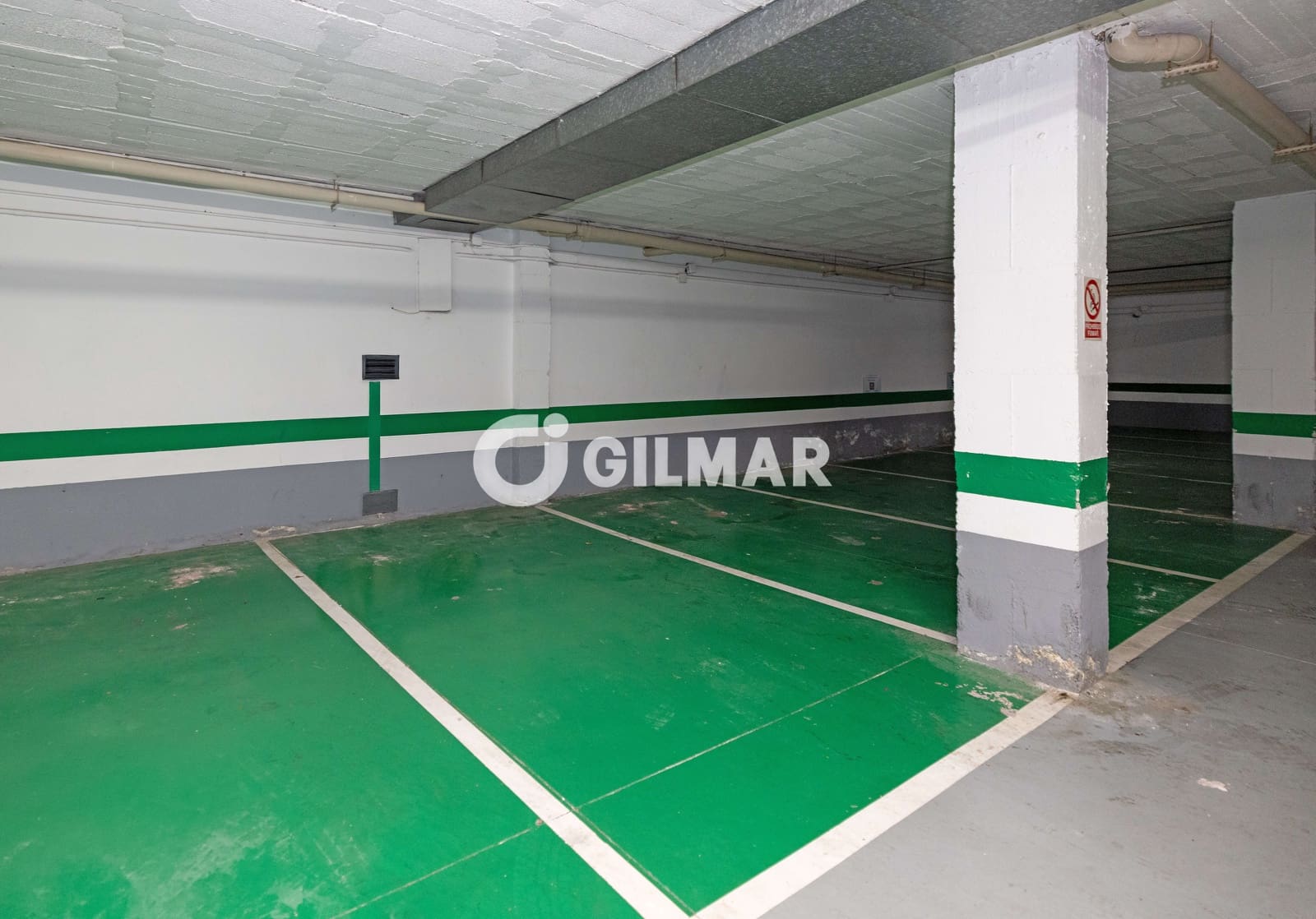 2 soveværelse Lejlighed til salg i Puerto Banus med garage - € 897.000 (Ref: 10088443)