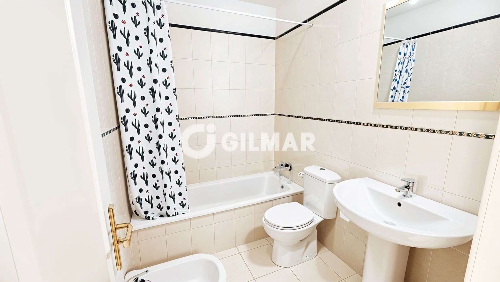 1 slaapkamer Penthouse te koop in Puerto Santiago met zwembad garage - € 250.000 (Ref: 10088446)