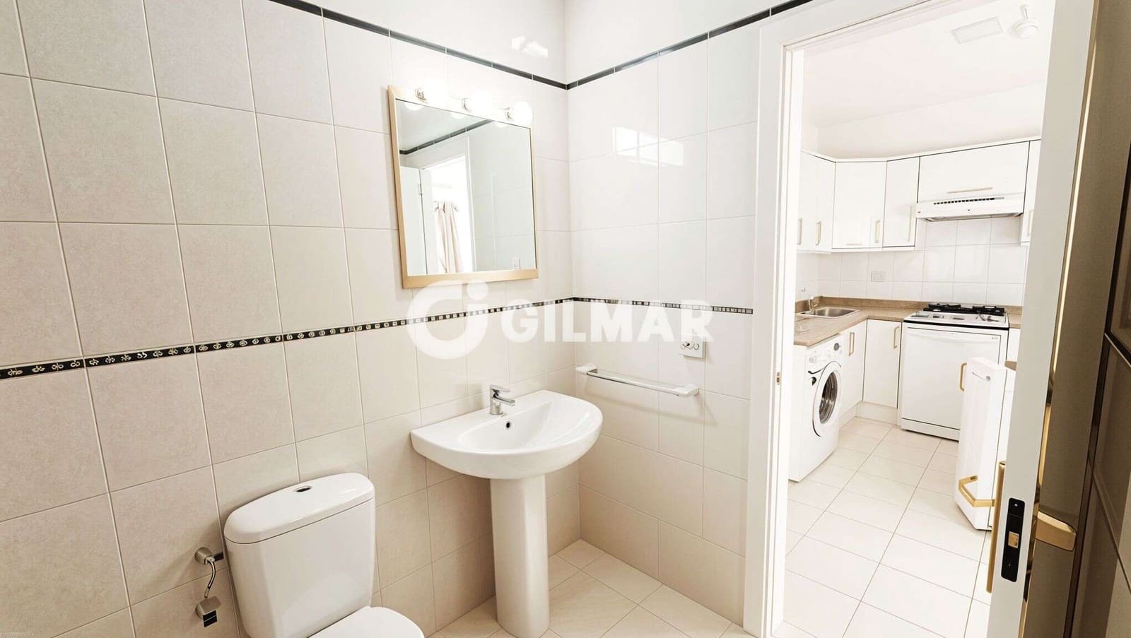 1 slaapkamer Penthouse te koop in Puerto Santiago met zwembad garage - € 250.000 (Ref: 10088446)