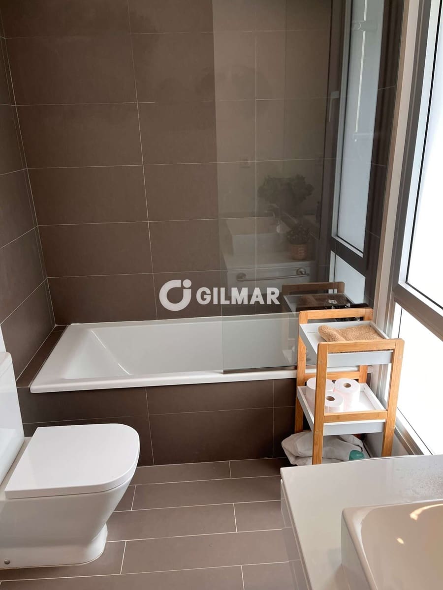 3 Zimmer Reihenhaus zu verkaufen in Cancelada mit Pool Garage - 620.000 € (Ref: 10091543)
