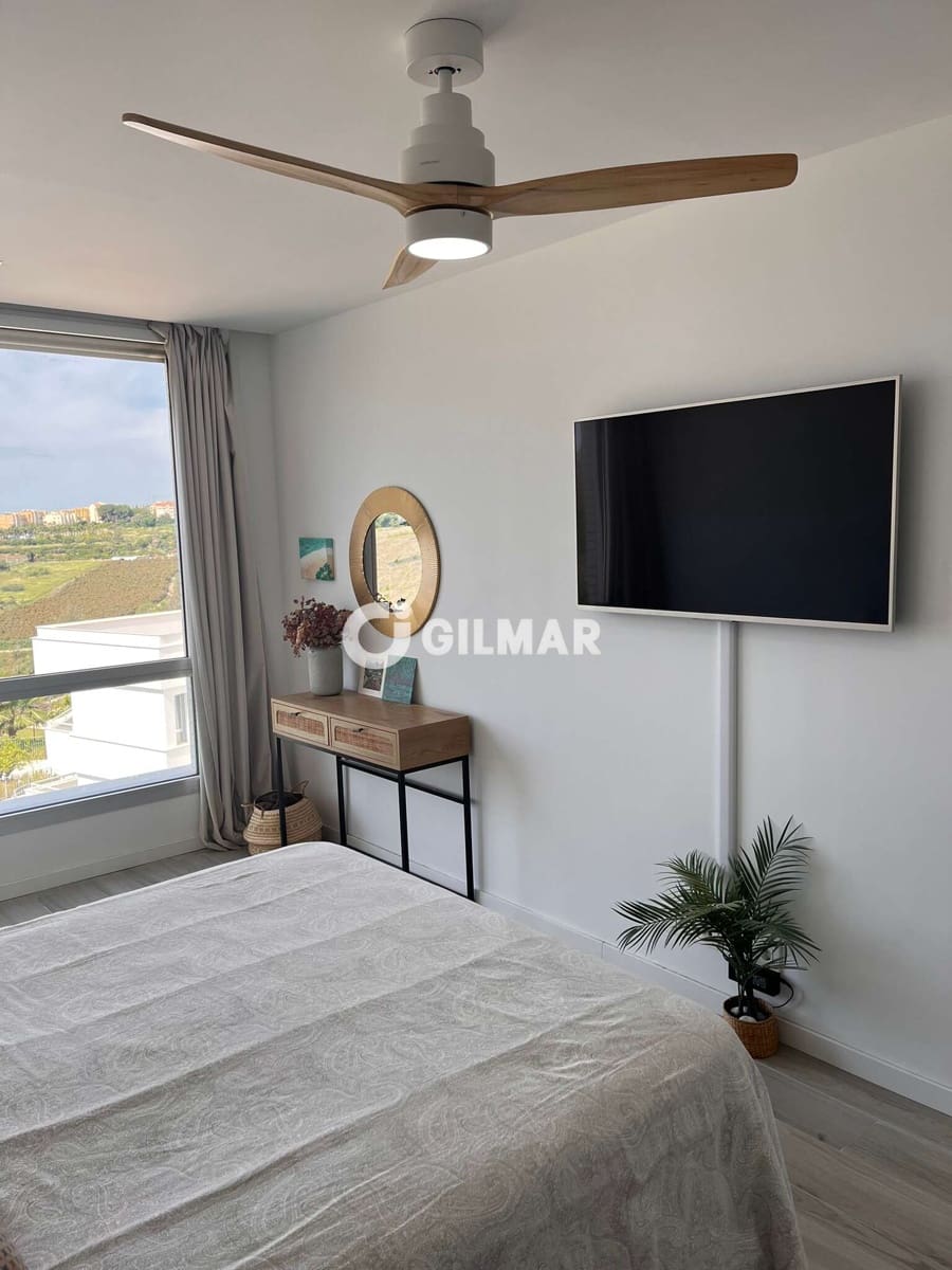3 Zimmer Reihenhaus zu verkaufen in Cancelada mit Pool Garage - 620.000 € (Ref: 10091543)