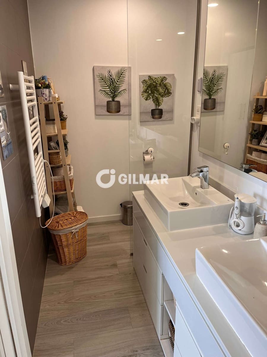 3 Zimmer Reihenhaus zu verkaufen in Cancelada mit Pool Garage - 620.000 € (Ref: 10091543)