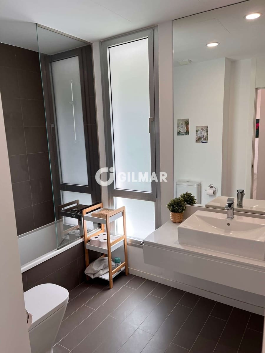3 Zimmer Reihenhaus zu verkaufen in Cancelada mit Pool Garage - 620.000 € (Ref: 10091543)