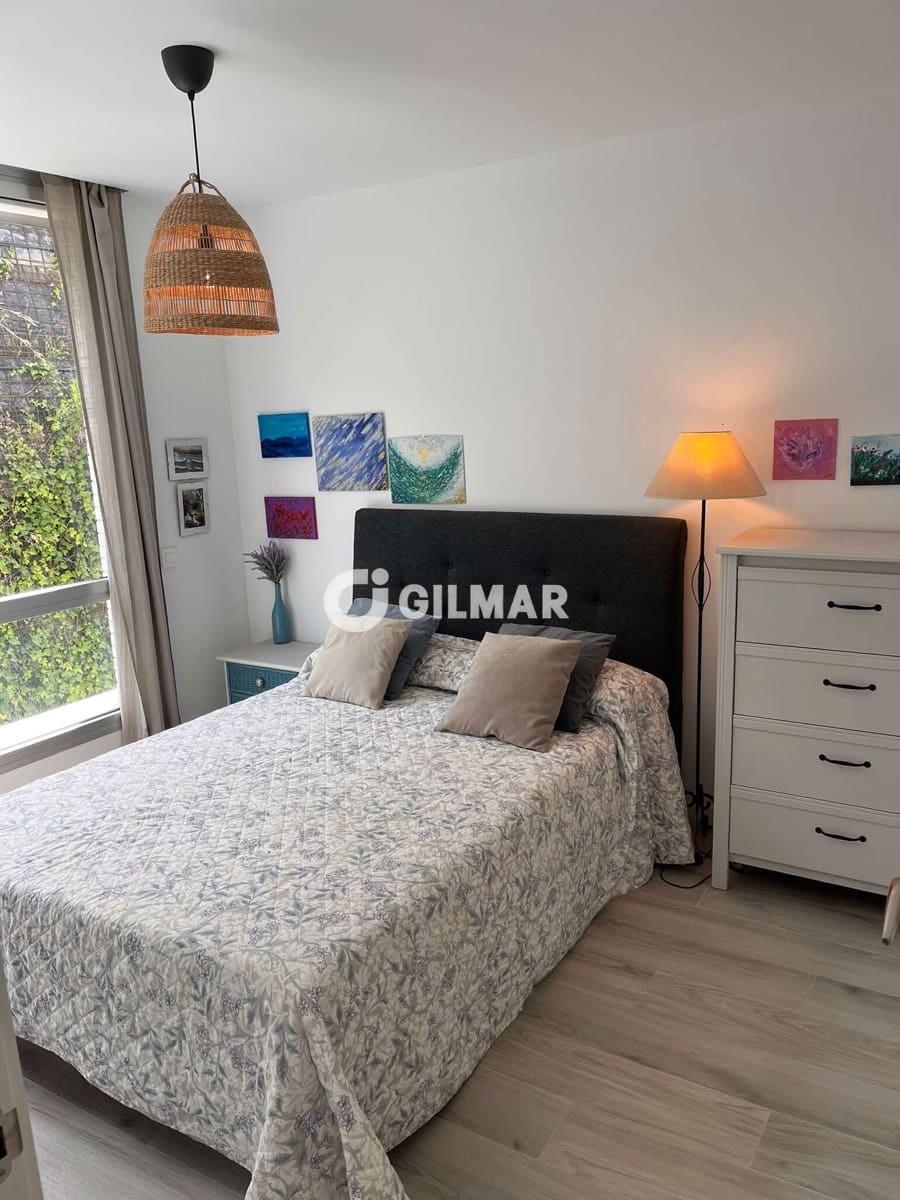 3 Zimmer Reihenhaus zu verkaufen in Cancelada mit Pool Garage - 620.000 € (Ref: 10091543)